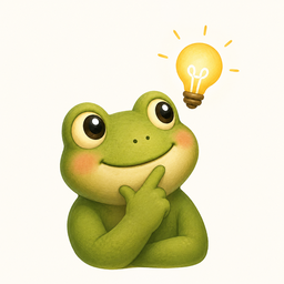 Use Your Brain! app icon